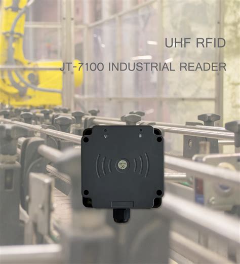 industrial uhf rfid reader|uhf rfid reader python.